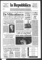giornale/RAV0037040/1990/n. 22 del  27 gennaio